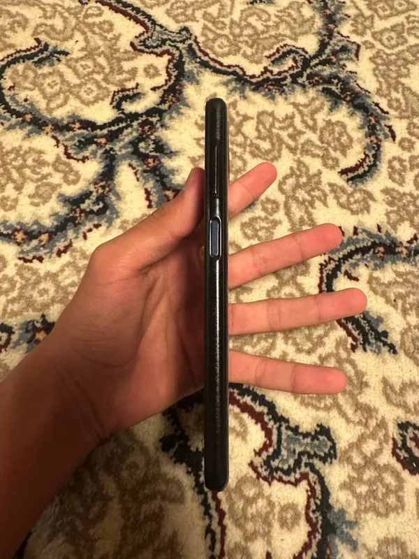 Samsung Galaxy M32 — фото 2