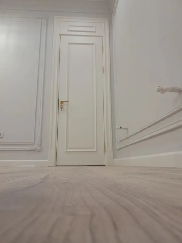 Mdf eshiklar va mebellar 4 Mdf eshiklar va mebellar 4