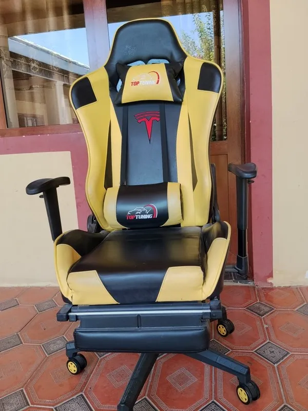 Tiktok Kreslo sastanyasini yangi 1 Tiktok Kreslo sastanyasini yangi 1