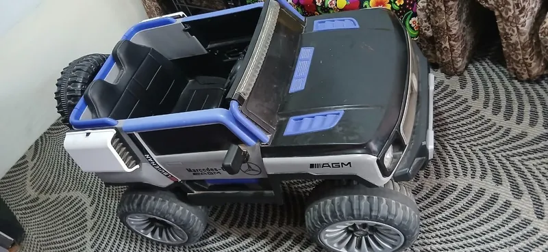 BOLALLAR UCHUN MOSHIN 5 BOLALLAR UCHUN MOSHIN 5