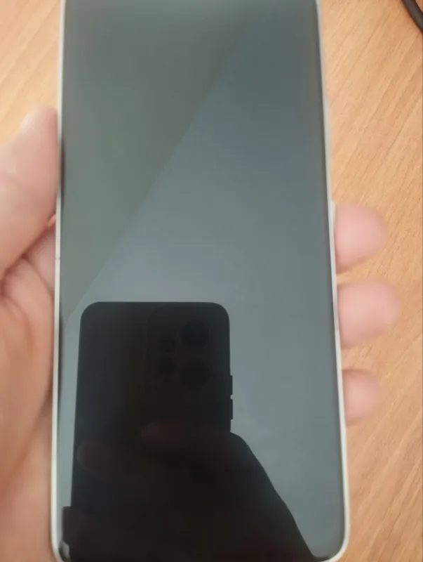 Sansung A90 5G 1 Sansung A90 5G 1