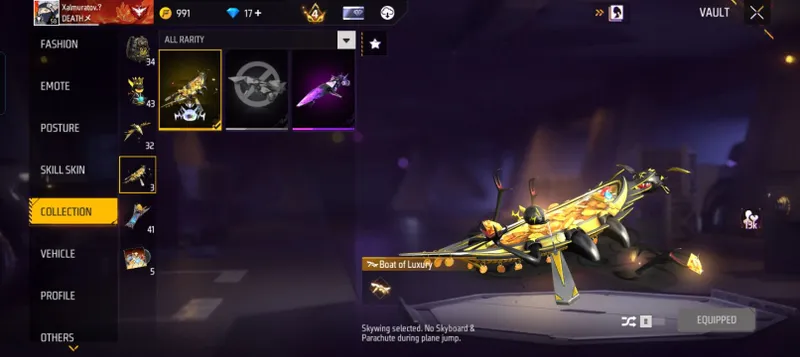 free fire akk satiladi narxi 250 ming 3 free fire akk satiladi narxi 250 ming 3