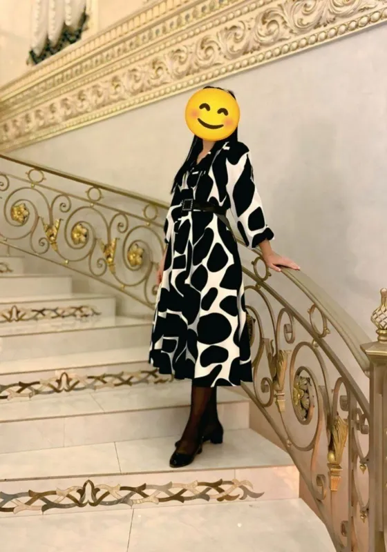 Койлек Койлек