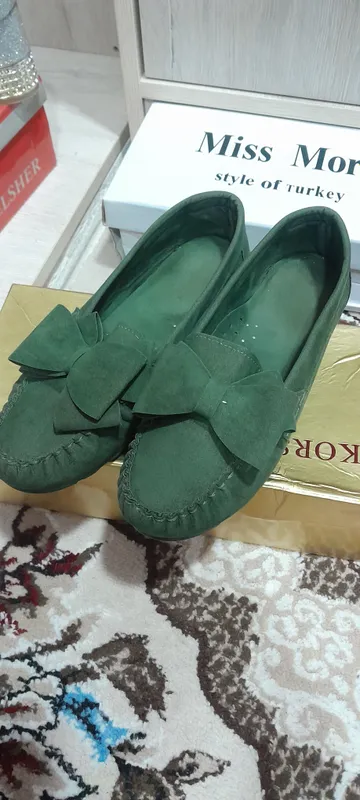 mokasima 1 mokasima 1