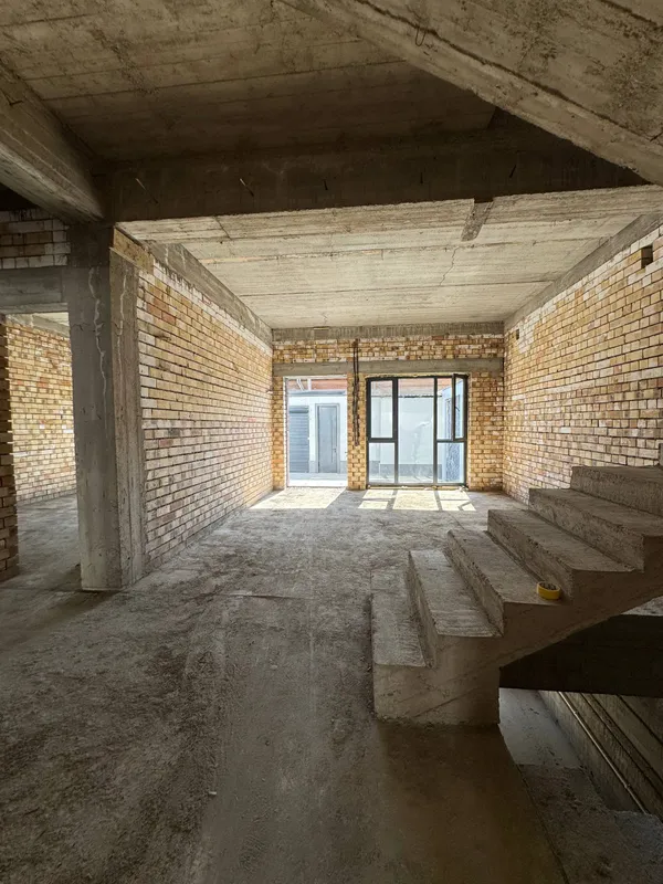 6-комнатная квартира, 360 м², Юнусабад 6 6-комнатная квартира, 360 м², Юнусабад 6