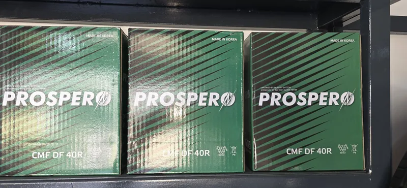 Akkumulyator Prespero 40ah, 50ah, 60ah, 75ah, 100ah, 200ah 5 Akkumulyator Prespero 40ah, 50ah, 60ah, 75ah, 100ah, 200ah 5