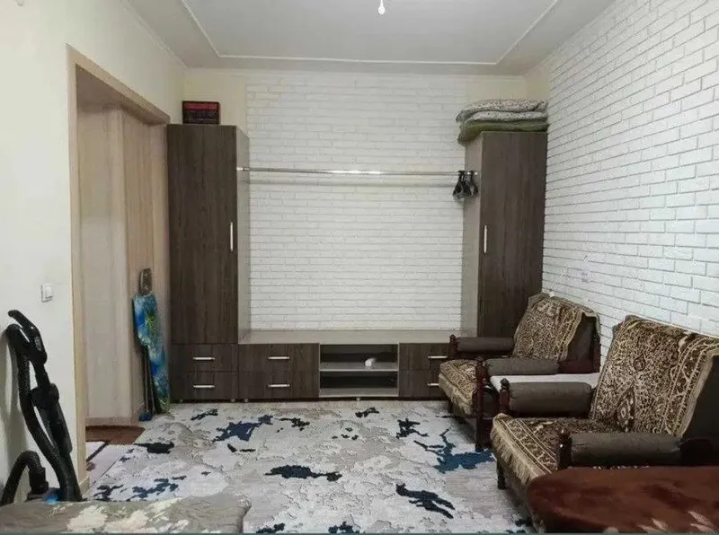 Метро БИЙ 4