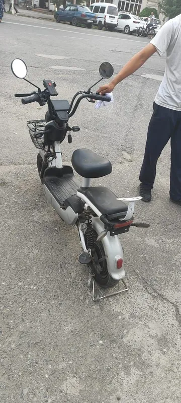 Squter sotiladi holati orta 2 Squter sotiladi holati orta 2