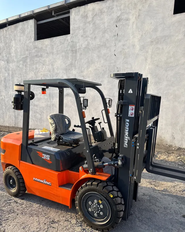 Кара lonking 3.5 тон 3 Кара lonking 3.5 тон 3