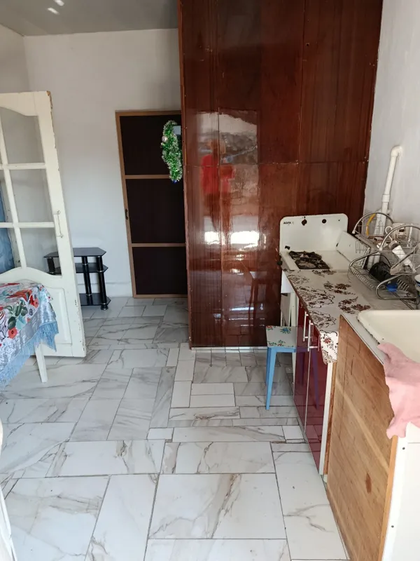 Сдаеться комната плюс кухня у хозяйки, вход в комнату раздел. 2 Сдаеться комната плюс кухня у хозяйки, вход в комнату раздел. 2