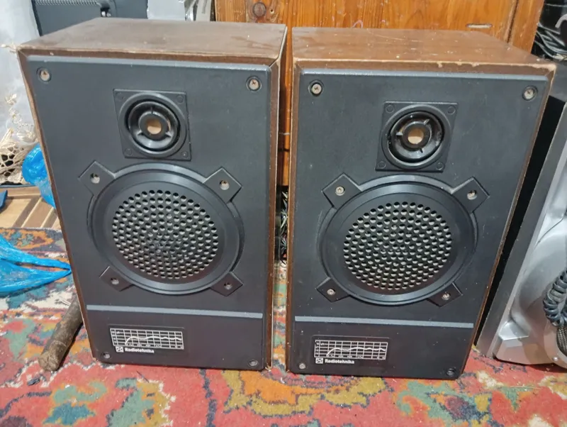 Radiotehnika