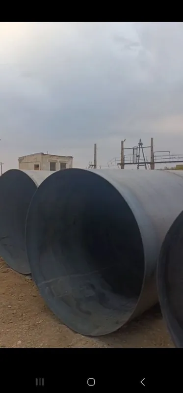 Валс валсовка труба из листа катат труба