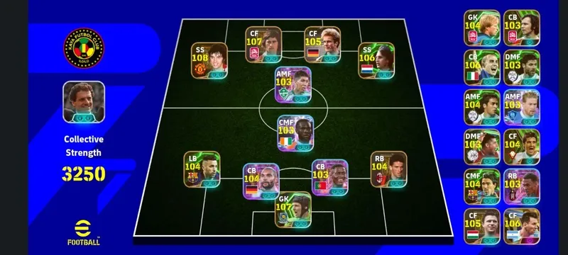 Pes akk