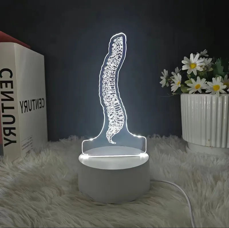 Med Led Chiroq Tibbiyot talabalari uchun 5 Med Led Chiroq Tibbiyot talabalari uchun 5