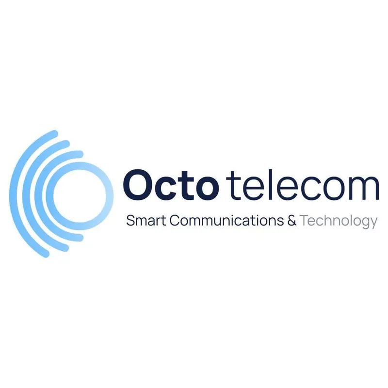 СМС-рассылка для бизнеса от сервиса Octotelecom