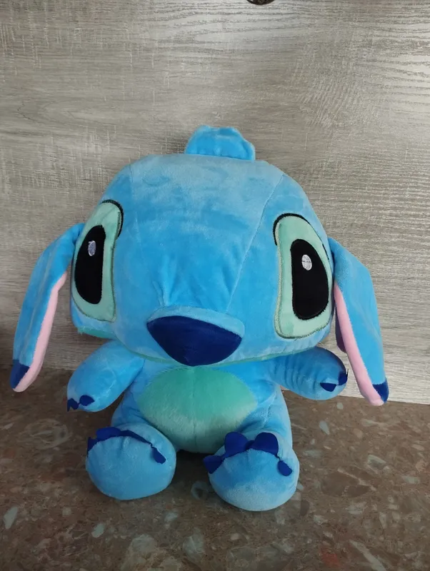 stich