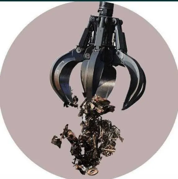 Metallom Olamiz Metalom Olamiz Металлом Оламиз металлолом олмиз 5 Metallom Olamiz Metalom Olamiz Металлом Оламиз металлолом олмиз 5