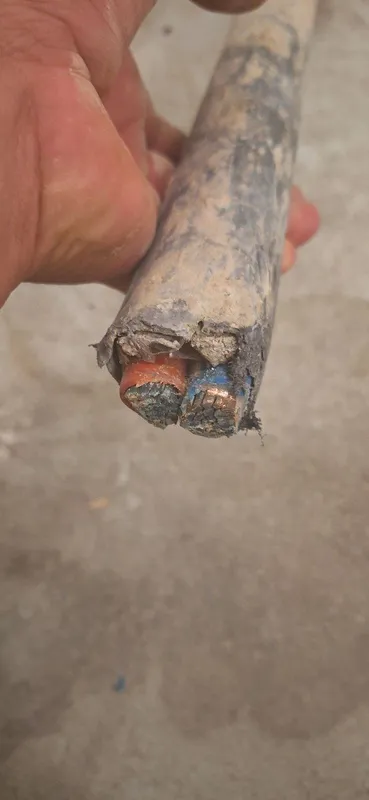 Мис оламиз алумин меды мис латон оламиз мис 5