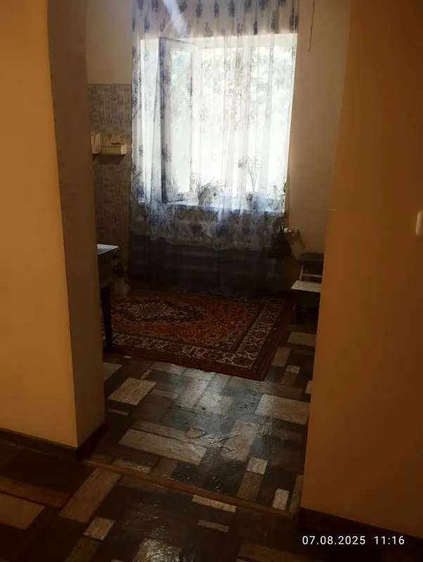 Участок продаётся — фото 3