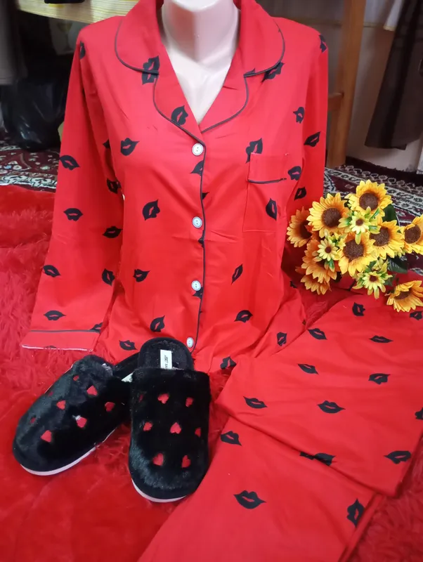 Xitoy arginal pijaman