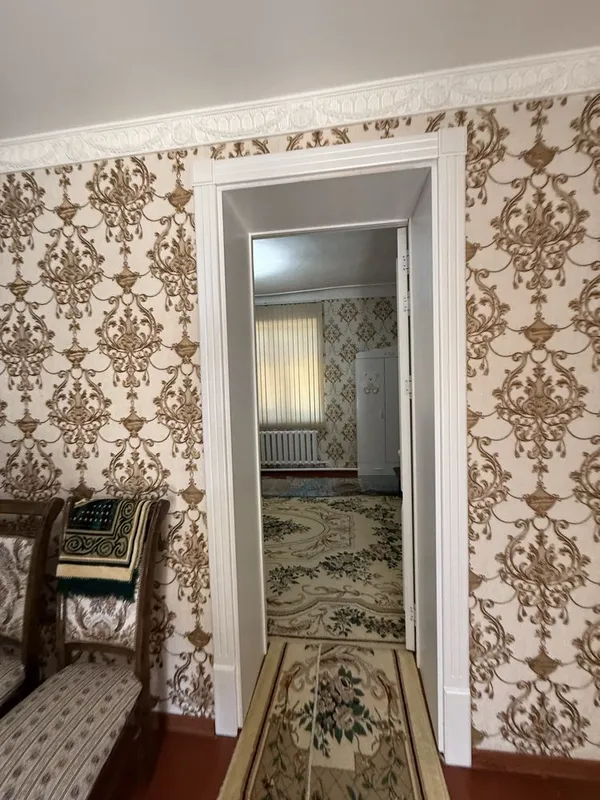 Продается дом такачи 2.5 соток 7 Продается дом такачи 2.5 соток 7