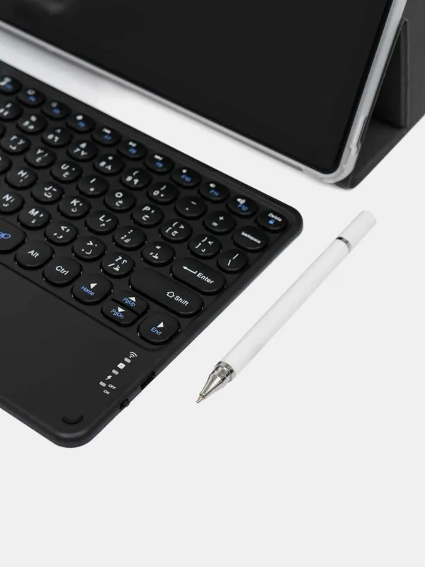 Планшет CCiT Tap G16/25/6/128GB 3