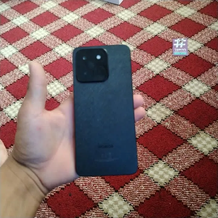 sirochna sotiladi telefon