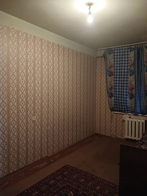 Продаётся 3х ком.кв — фото 2