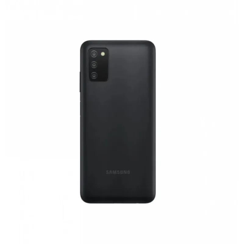 Samsung galaxy a 03 64gb