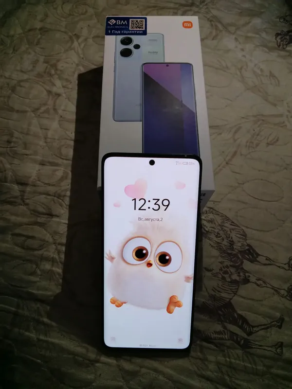 Redmi Note 13 Pro+ 5G 1 Redmi Note 13 Pro+ 5G 1