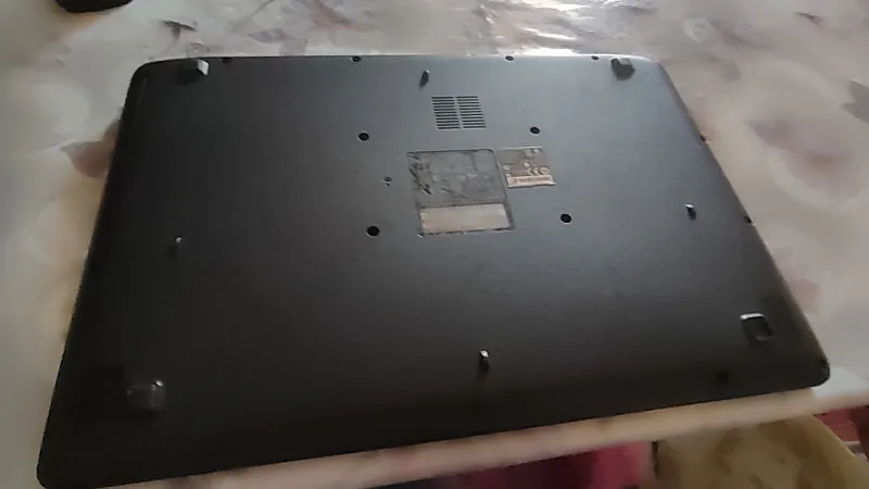 Acer notubuk oddiy kelishamiz 4 Acer notubuk oddiy kelishamiz 4