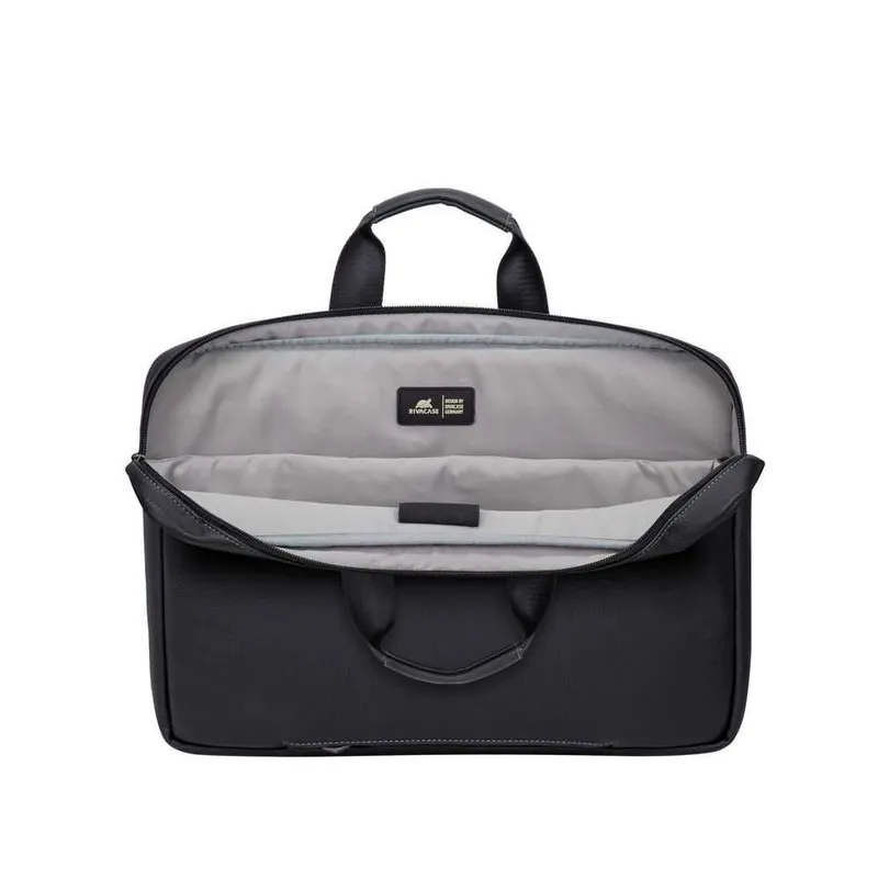 ^ Рассрочка на сумку RIVACASE 8940 (PU) black 16" 5 ^ Рассрочка на сумку RIVACASE 8940 (PU) black 16" 5