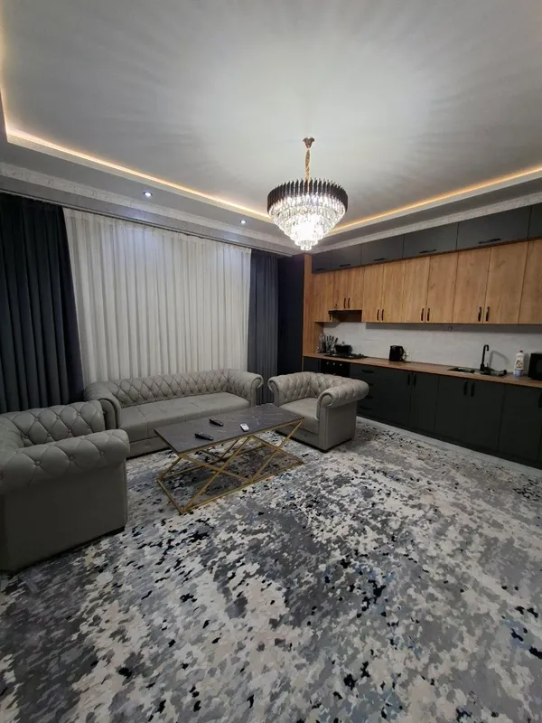 2/6/9 · Mirzo Ulug'bek · ID:9604 2 2/6/9 · Mirzo Ulug'bek · ID:9604 2