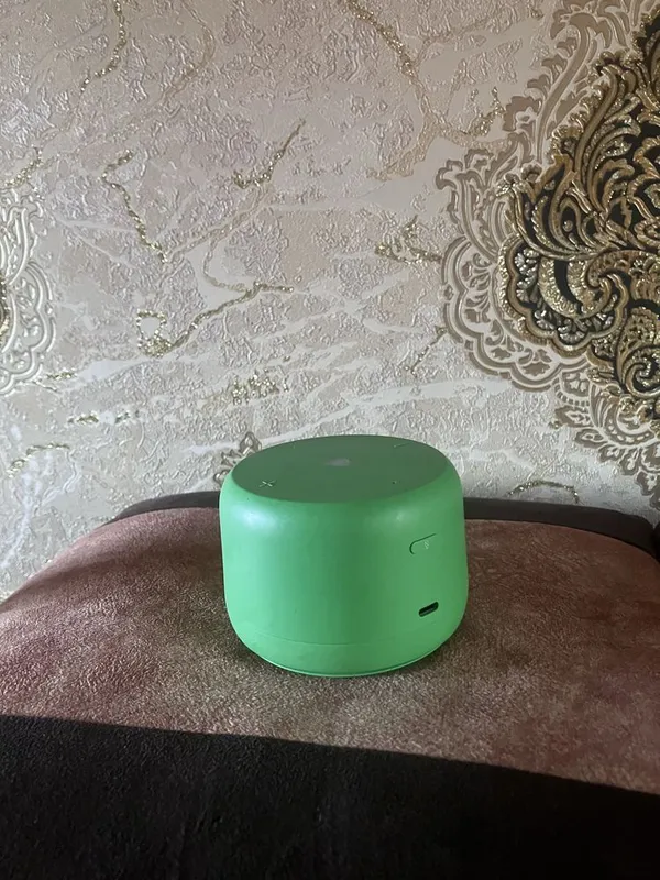 Alisa yangi ishlatilmagan Realni oladiganlar bolsa nervoraman 2 Alisa yangi ishlatilmagan Realni oladiganlar bolsa nervoraman 2