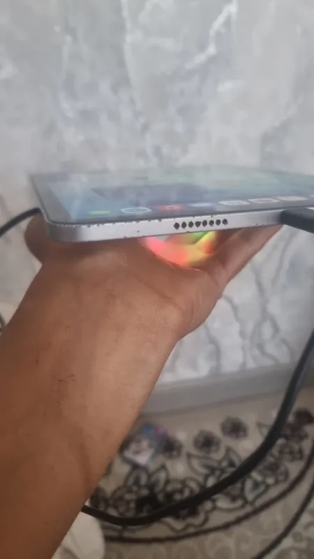 ipad 11pro M2 5 ipad 11pro M2 5