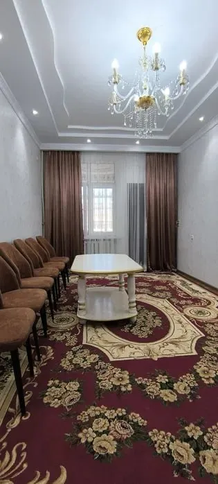 Kvartira ijaraga beriladi 2 Kvartira ijaraga beriladi 2