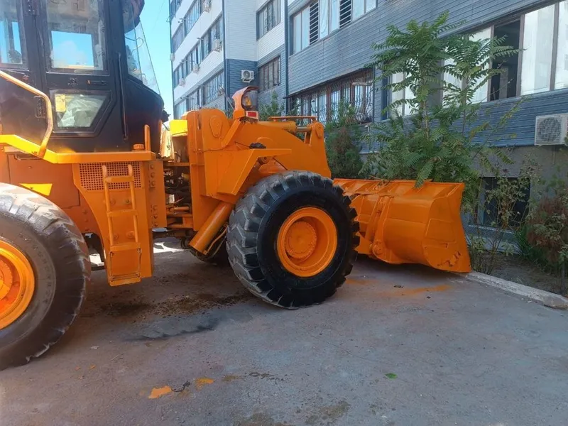 Погрузчик 3 куб холати зур 4 Погрузчик 3 куб холати зур 4