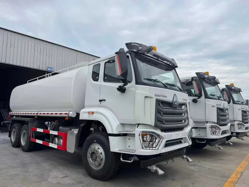 Sinotruk HOWO 6×4(20 м³) 7kunda yetib keladi 1 Sinotruk HOWO 6×4(20 м³) 7kunda yetib keladi 1