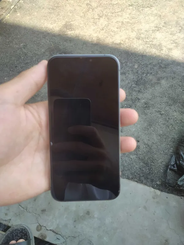Продаётся Iphone12pro 1 Продаётся Iphone12pro 1