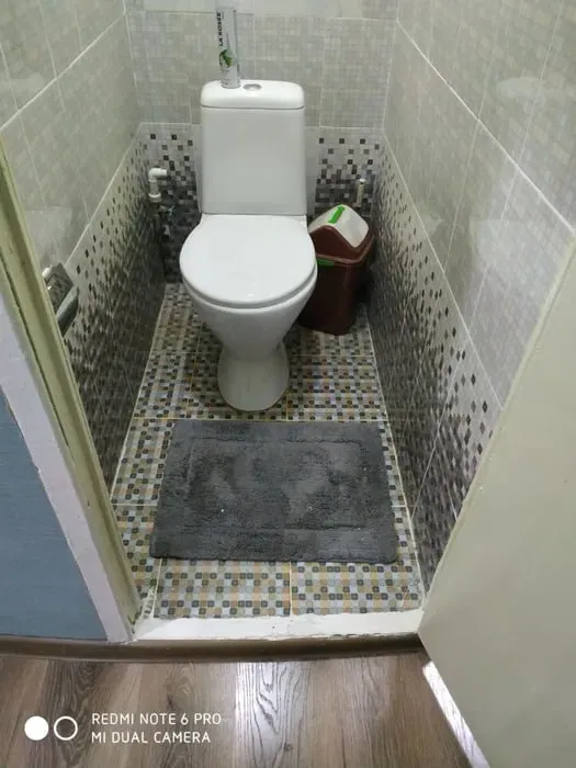 Сдается квартира — фото 5