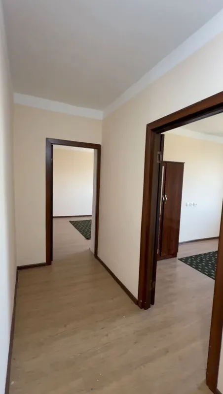 Jizzax shahri Olmazor City da Ijara bor — фото 3