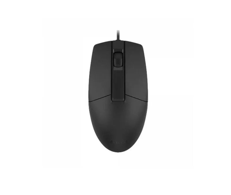 | A4Tech OP-330 USB sichqonchasi 2 | A4Tech OP-330 USB sichqonchasi 2