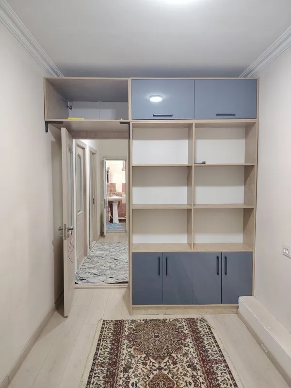 Квартира в аренду 4
