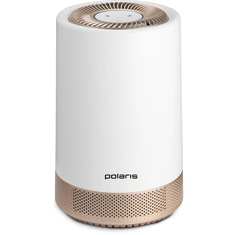Продаю новые воздухоочистители Polaris PPA 5042i 3