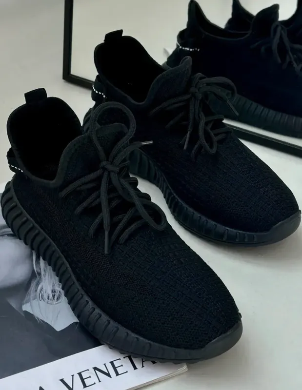 Kross yeezy 2 Kross yeezy 2