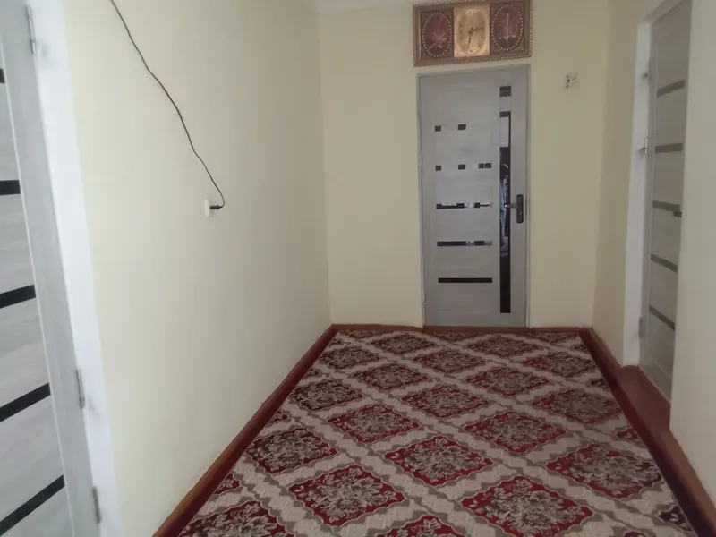 Дом продается !!! 7