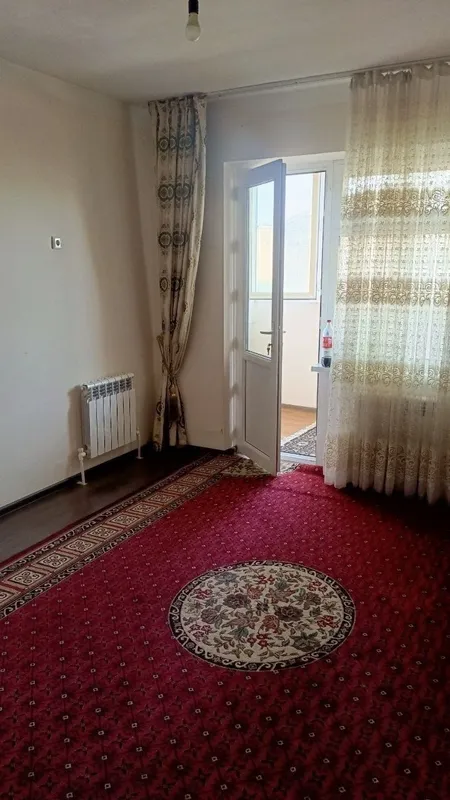 аренда квартира Сергели 1 аренда квартира Сергели 1