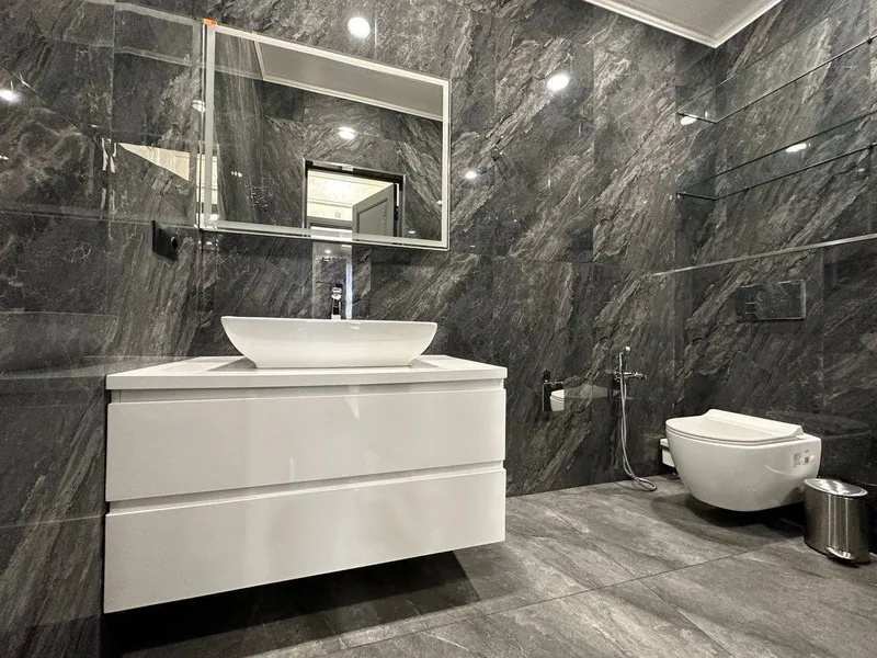 Продажа 4-комн. кв. 167 м², Яккасарайский 9 Продажа 4-комн. кв. 167 м², Яккасарайский 9