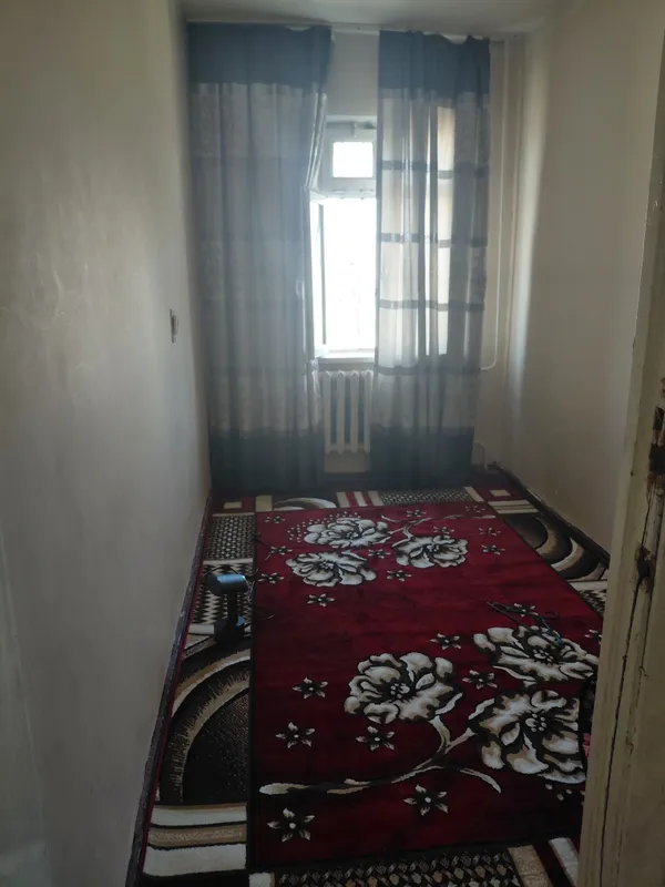 oila bilan sheriklikka faqat qizlar uchun 5 oila bilan sheriklikka faqat qizlar uchun 5