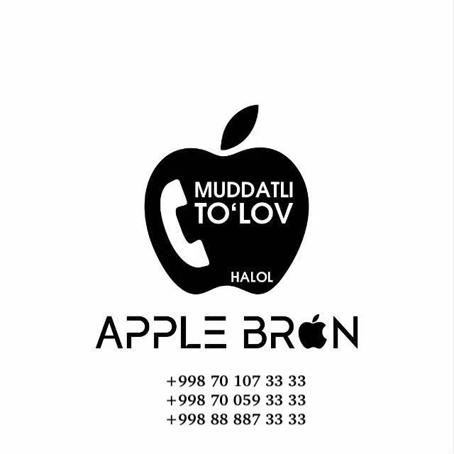 iPhone 16 Pro Max NASIYA SAVDO ID 1462 5 iPhone 16 Pro Max NASIYA SAVDO ID 1462 5
